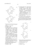 4-ARYL-2-ANILINO-PYRIMIDINES diagram and image