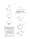 4-ARYL-2-ANILINO-PYRIMIDINES diagram and image