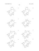 4-ARYL-2-ANILINO-PYRIMIDINES diagram and image