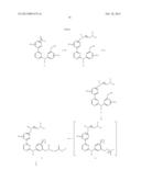 4-ARYL-2-ANILINO-PYRIMIDINES diagram and image