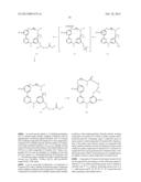 4-ARYL-2-ANILINO-PYRIMIDINES diagram and image