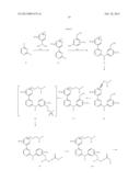 4-ARYL-2-ANILINO-PYRIMIDINES diagram and image