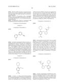 4-ARYL-2-ANILINO-PYRIMIDINES diagram and image