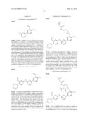 4-ARYL-2-ANILINO-PYRIMIDINES diagram and image