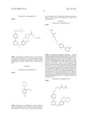 4-ARYL-2-ANILINO-PYRIMIDINES diagram and image