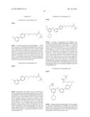 4-ARYL-2-ANILINO-PYRIMIDINES diagram and image