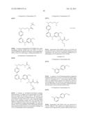 4-ARYL-2-ANILINO-PYRIMIDINES diagram and image