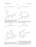 4-ARYL-2-ANILINO-PYRIMIDINES diagram and image