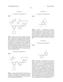 4-ARYL-2-ANILINO-PYRIMIDINES diagram and image