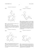 4-ARYL-2-ANILINO-PYRIMIDINES diagram and image