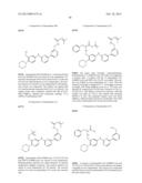 4-ARYL-2-ANILINO-PYRIMIDINES diagram and image