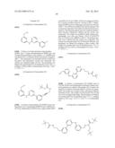 4-ARYL-2-ANILINO-PYRIMIDINES diagram and image