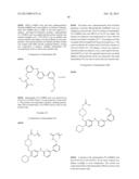 4-ARYL-2-ANILINO-PYRIMIDINES diagram and image