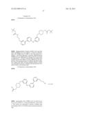 4-ARYL-2-ANILINO-PYRIMIDINES diagram and image