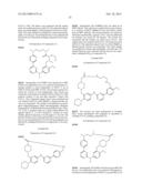 4-ARYL-2-ANILINO-PYRIMIDINES diagram and image