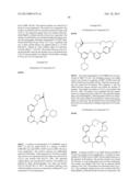 4-ARYL-2-ANILINO-PYRIMIDINES diagram and image