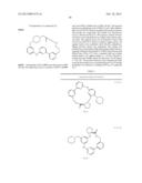 4-ARYL-2-ANILINO-PYRIMIDINES diagram and image