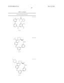 4-ARYL-2-ANILINO-PYRIMIDINES diagram and image