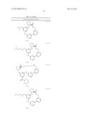 4-ARYL-2-ANILINO-PYRIMIDINES diagram and image