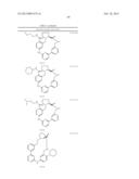 4-ARYL-2-ANILINO-PYRIMIDINES diagram and image