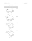 4-ARYL-2-ANILINO-PYRIMIDINES diagram and image