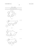 4-ARYL-2-ANILINO-PYRIMIDINES diagram and image