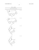 4-ARYL-2-ANILINO-PYRIMIDINES diagram and image