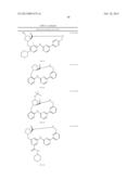 4-ARYL-2-ANILINO-PYRIMIDINES diagram and image