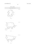 4-ARYL-2-ANILINO-PYRIMIDINES diagram and image