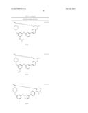 4-ARYL-2-ANILINO-PYRIMIDINES diagram and image