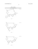 4-ARYL-2-ANILINO-PYRIMIDINES diagram and image