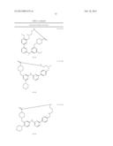 4-ARYL-2-ANILINO-PYRIMIDINES diagram and image