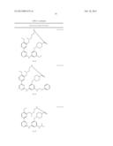 4-ARYL-2-ANILINO-PYRIMIDINES diagram and image