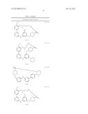 4-ARYL-2-ANILINO-PYRIMIDINES diagram and image