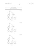 4-ARYL-2-ANILINO-PYRIMIDINES diagram and image