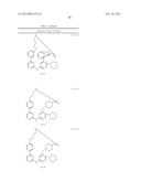 4-ARYL-2-ANILINO-PYRIMIDINES diagram and image