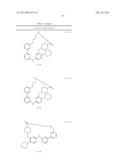 4-ARYL-2-ANILINO-PYRIMIDINES diagram and image