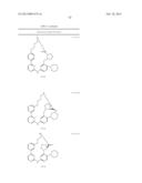 4-ARYL-2-ANILINO-PYRIMIDINES diagram and image