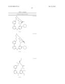 4-ARYL-2-ANILINO-PYRIMIDINES diagram and image