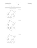 4-ARYL-2-ANILINO-PYRIMIDINES diagram and image