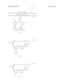 4-ARYL-2-ANILINO-PYRIMIDINES diagram and image