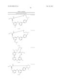 4-ARYL-2-ANILINO-PYRIMIDINES diagram and image