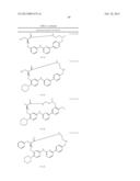 4-ARYL-2-ANILINO-PYRIMIDINES diagram and image