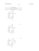 4-ARYL-2-ANILINO-PYRIMIDINES diagram and image