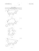 4-ARYL-2-ANILINO-PYRIMIDINES diagram and image