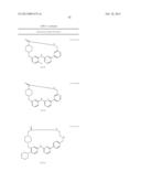 4-ARYL-2-ANILINO-PYRIMIDINES diagram and image