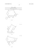 4-ARYL-2-ANILINO-PYRIMIDINES diagram and image