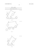 4-ARYL-2-ANILINO-PYRIMIDINES diagram and image