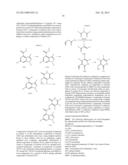 INDAZOLES diagram and image