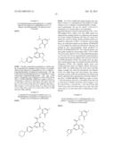 INDAZOLES diagram and image